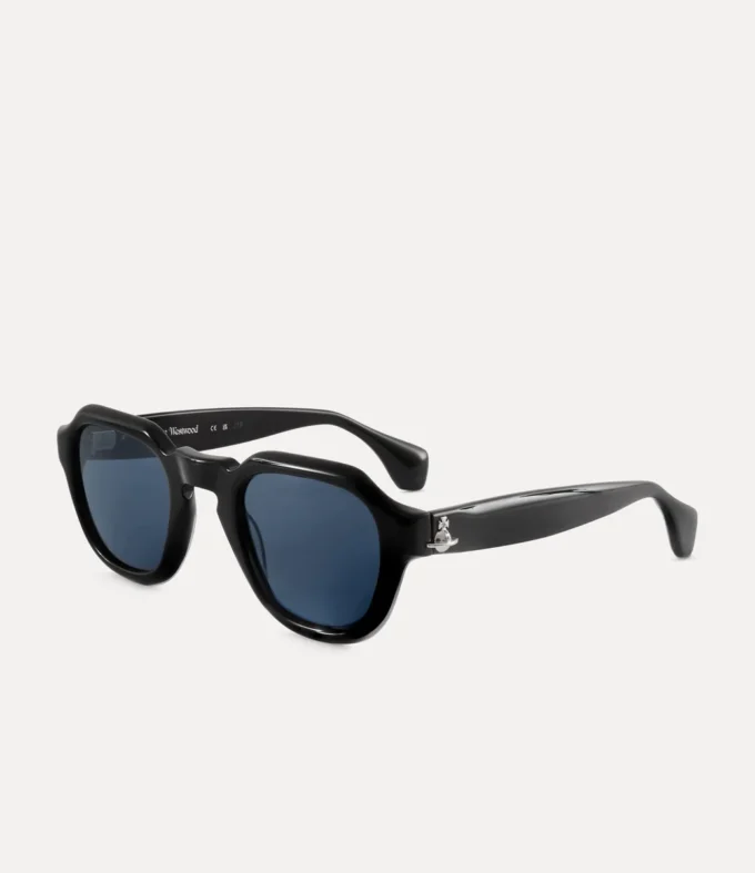 Prince Charming Sunglasses Prince Charming Sunglasses