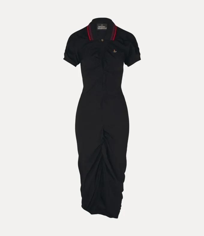 Pulling Dress Pulling Dress