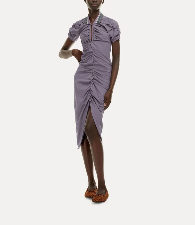 Pulling Dress Pulling Dress