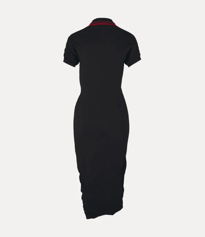 Pulling Dress Pulling Dress