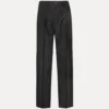 Rafael Trousers Rafael Trousers