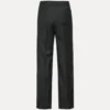 Rafael Trousers Rafael Trousers