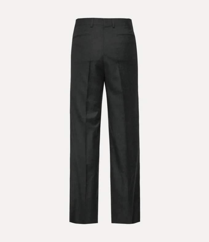 Rafael Trousers Rafael Trousers