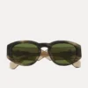 Reed Sunglasses Reed Sunglasses