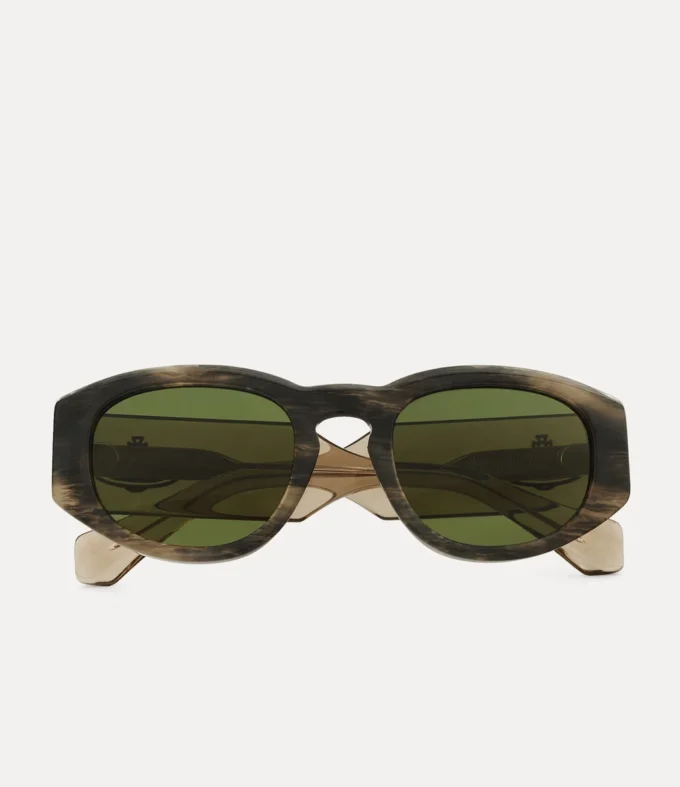 Reed Sunglasses Reed Sunglasses