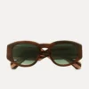 Reed Sunglasses Reed Sunglasses