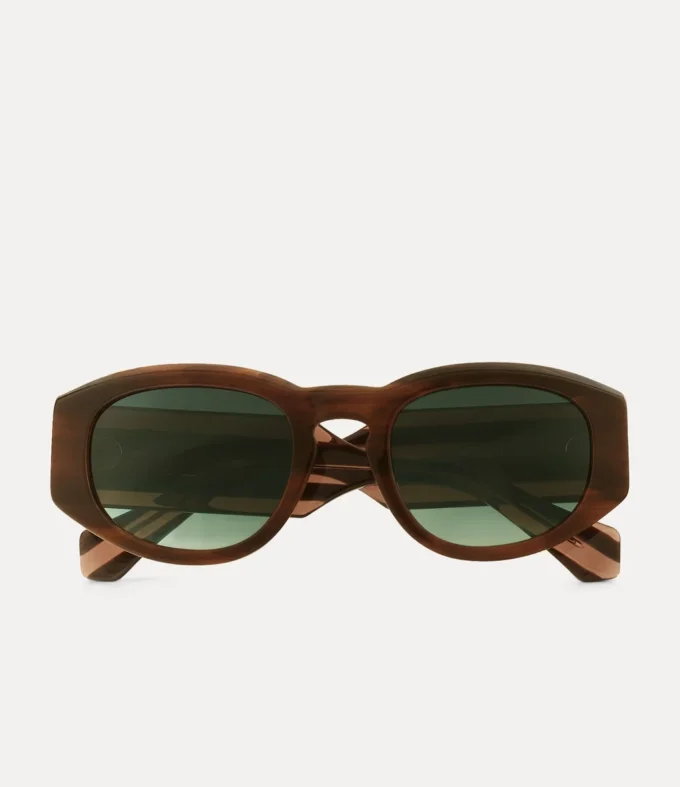 Reed Sunglasses Reed Sunglasses