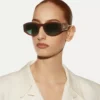 Reed Sunglasses Reed Sunglasses