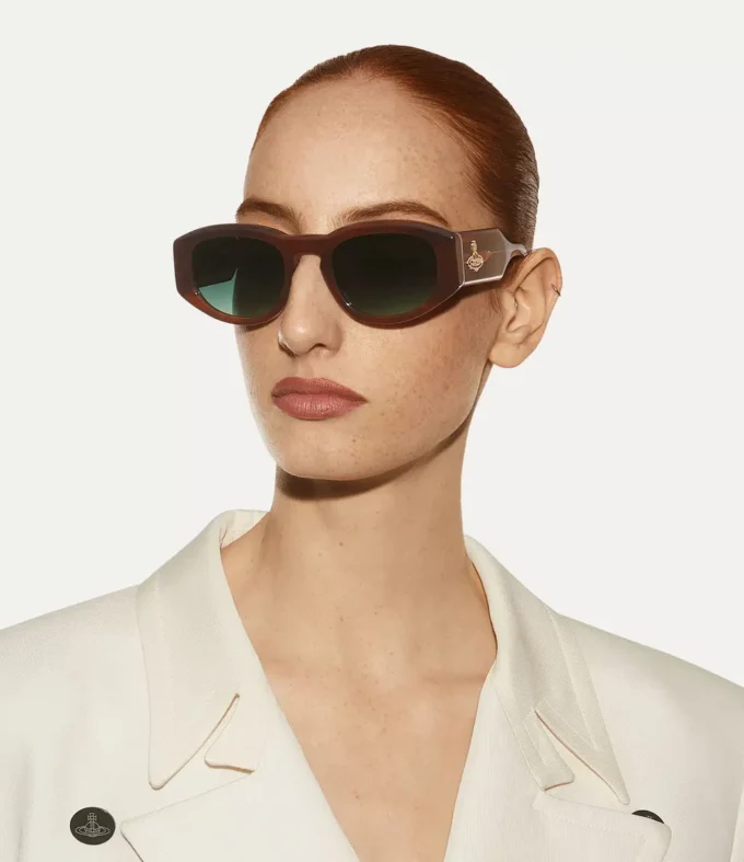 Reed Sunglasses Reed Sunglasses