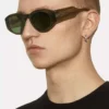 Reed Sunglasses Reed Sunglasses
