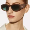 Reed Sunglasses Reed Sunglasses