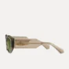 Reed Sunglasses Reed Sunglasses