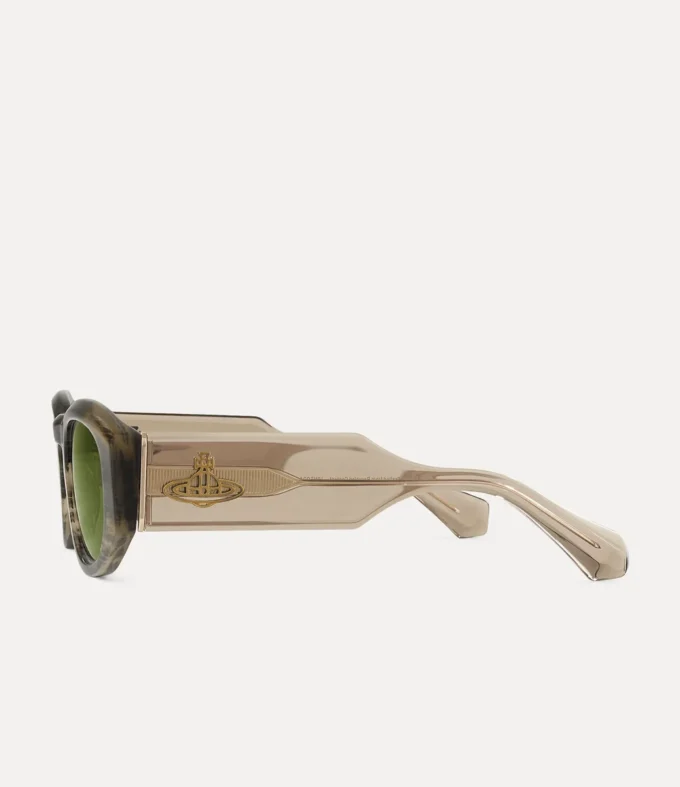 Reed Sunglasses Reed Sunglasses