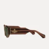 Reed Sunglasses Reed Sunglasses
