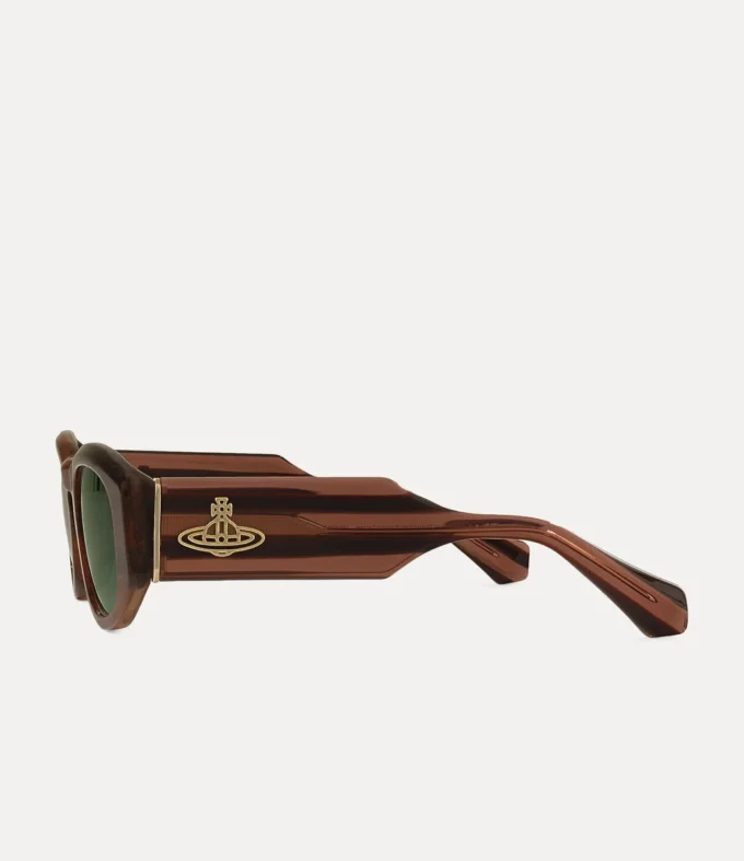 Reed Sunglasses Reed Sunglasses