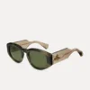 Reed Sunglasses Reed Sunglasses