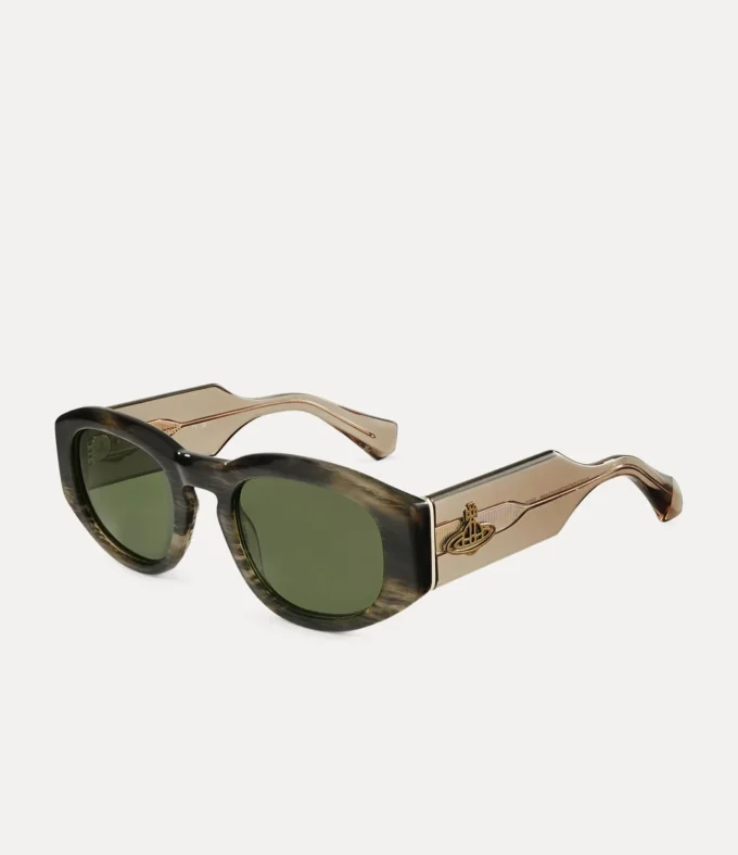 Reed Sunglasses Reed Sunglasses