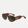 Reed Sunglasses Reed Sunglasses