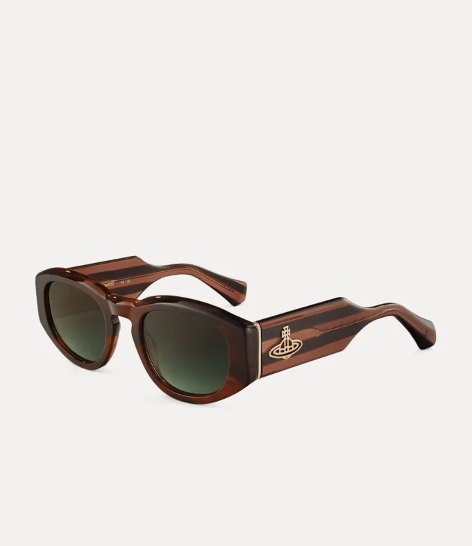 Reed Sunglasses Reed Sunglasses