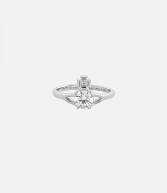 Reina Petite Ring
