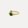 Reina Petite Ring