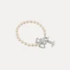 Rigoberta Pearl Bracelet Rigoberta Pearl Bracelet