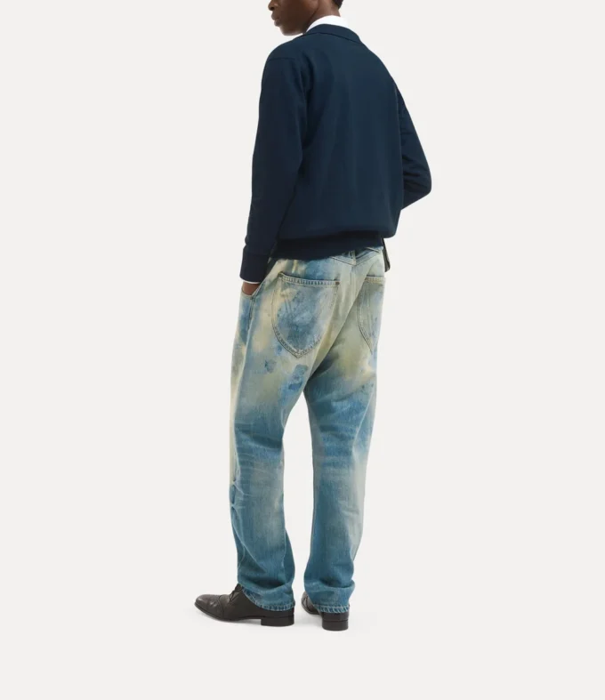 Samuel Cardigan Samuel Cardigan