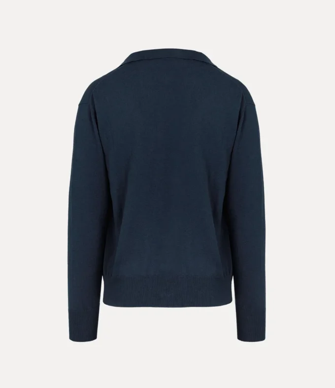 Samuel Cardigan Samuel Cardigan