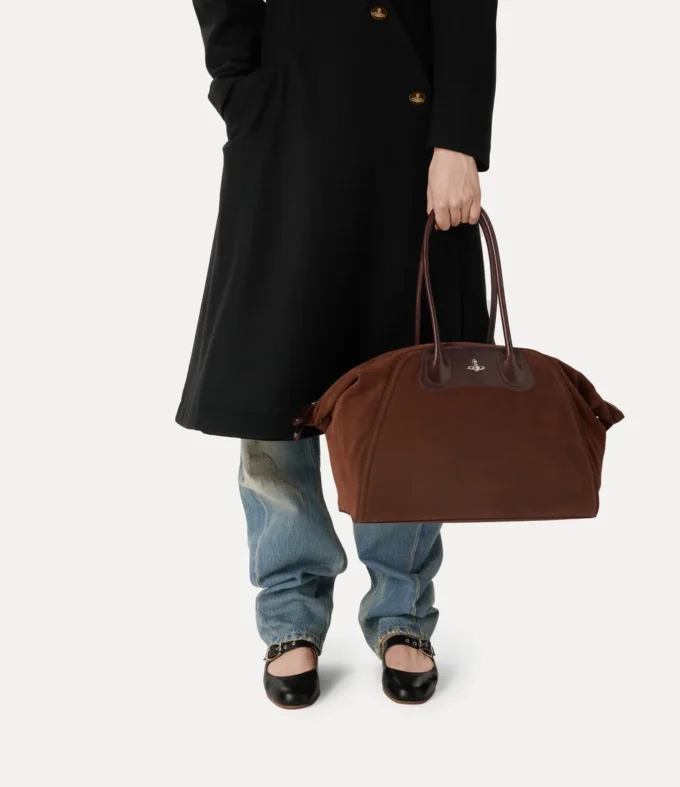 Shirley Holdall Shirley Holdall