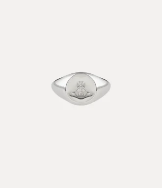 Sigillo Ring