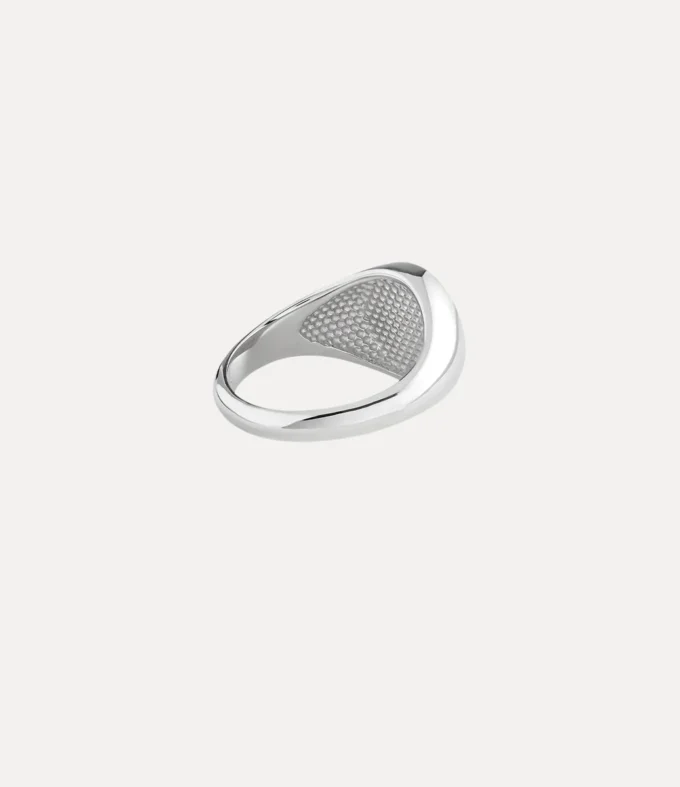Sigillo Ring