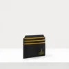 Slim Card Holder Slim Card Holder