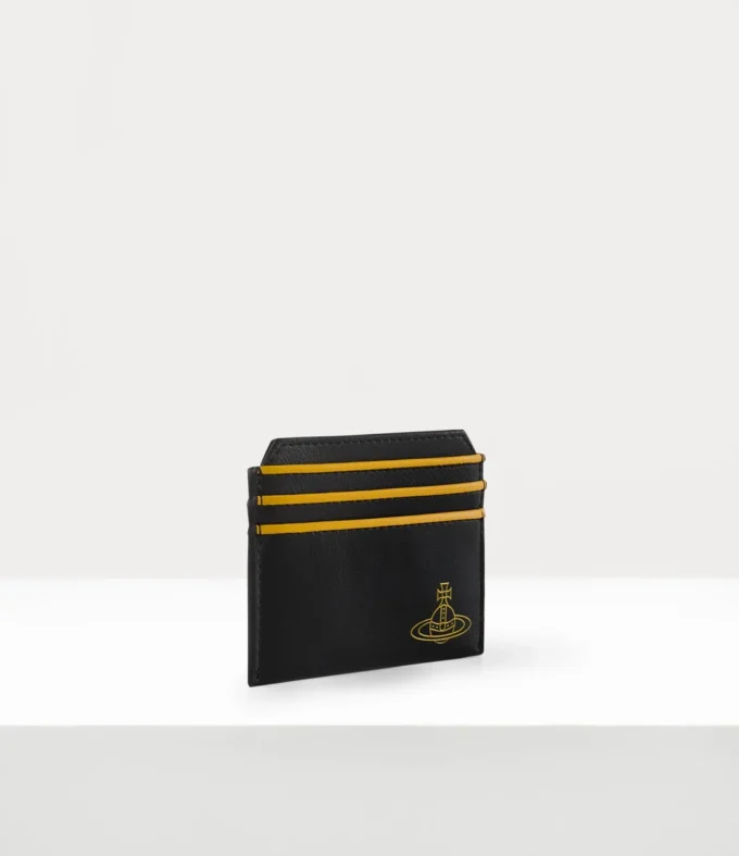 Slim Card Holder Slim Card Holder