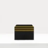 Slim Card Holder Slim Card Holder