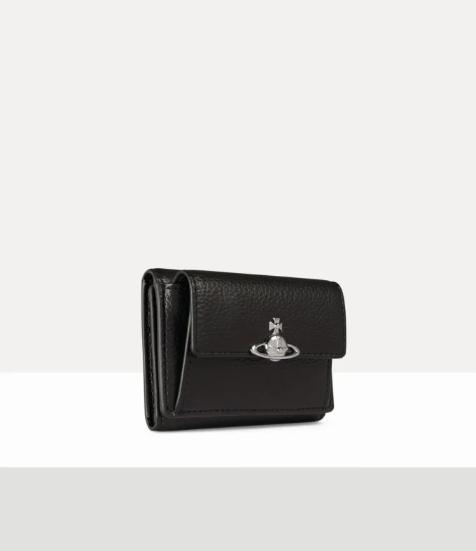 Small Flap Purse Small Flap Purse