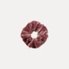 Small Scrunchie Small Scrunchie
