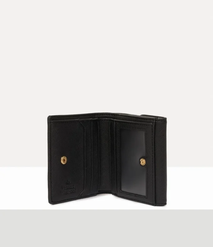 Small Wallet