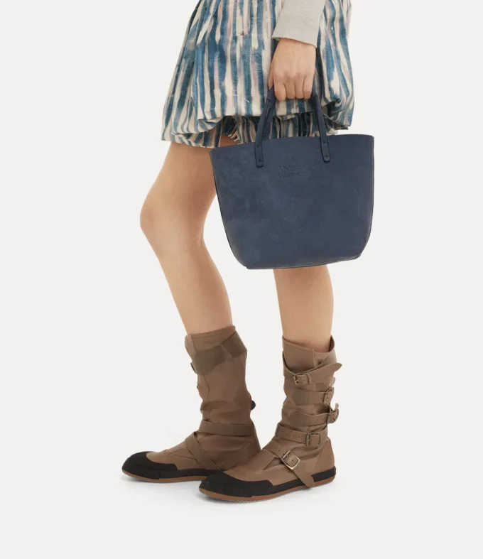 Studio Small Shopper