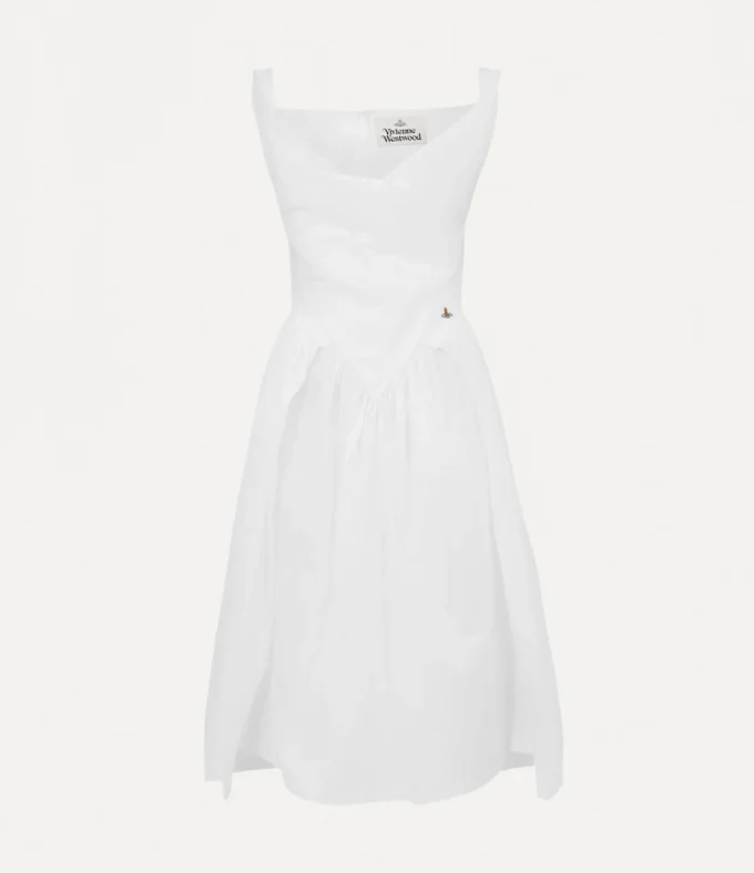 Sunday Dress Sunday Dress