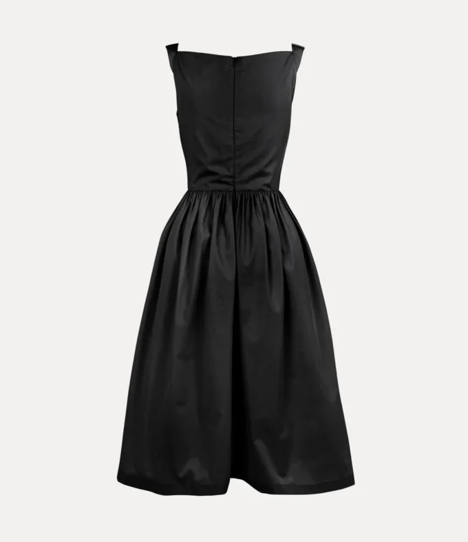 Sunday Dress Sunday Dress