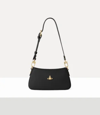 Tasha Shoulder Phone Bag