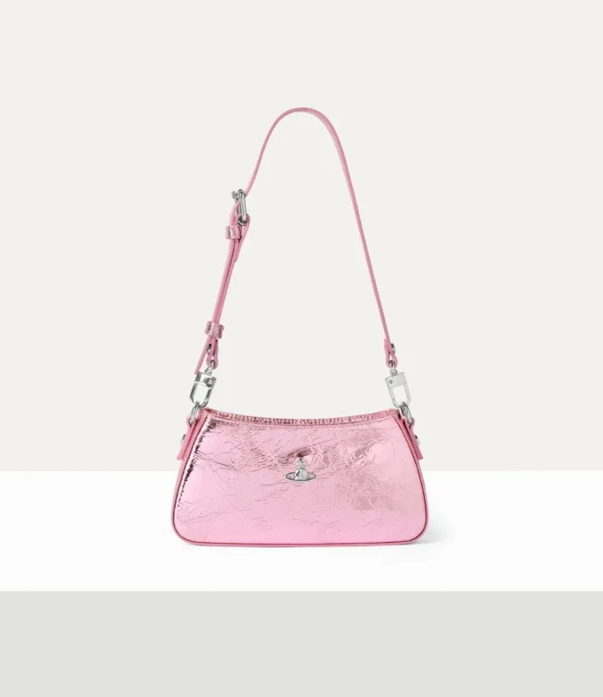 Tasha Shoulder Phone Bag Tasha Shoulder Phone Bag