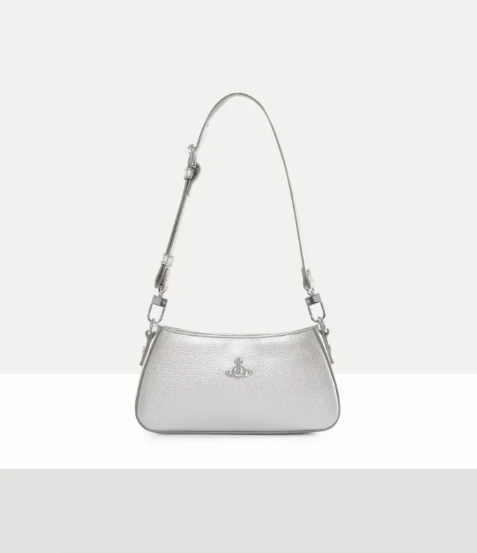 Tasha Shoulder Phone Bag Tasha Shoulder Phone Bag