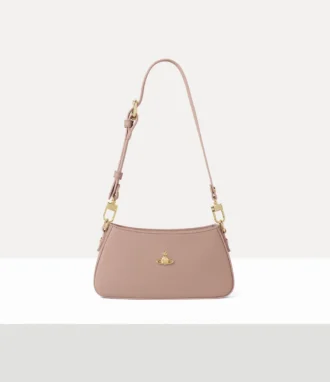 Tasha Shoulder Phone Bag