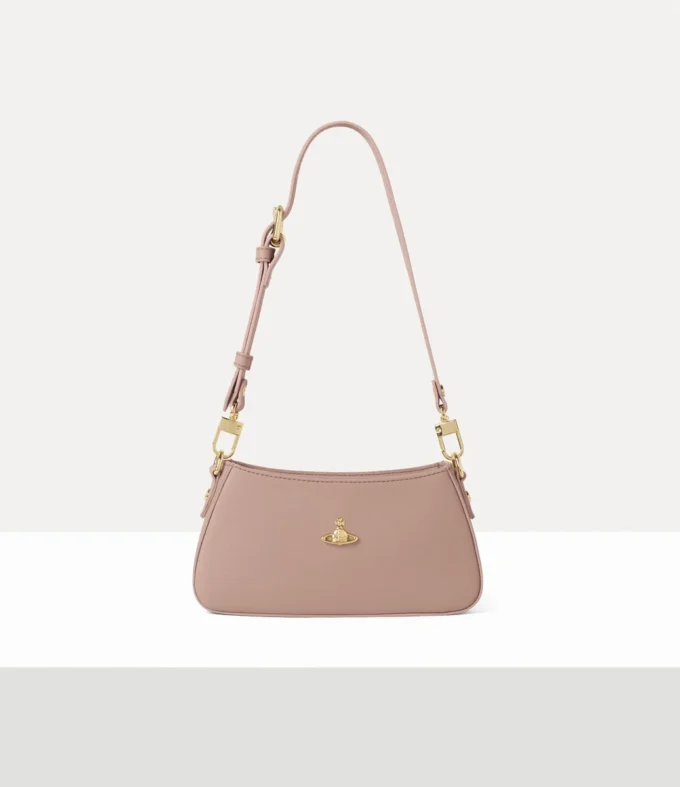 Tasha Shoulder Phone Bag Tasha Shoulder Phone Bag