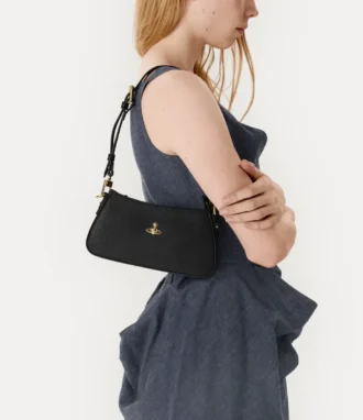 Tasha Shoulder Phone Bag