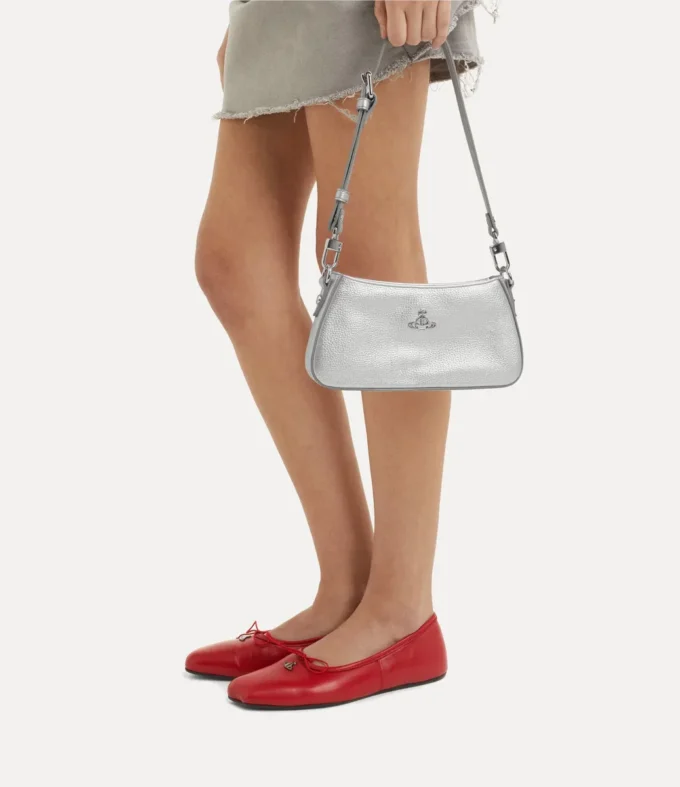 Tasha Shoulder Phone Bag Tasha Shoulder Phone Bag