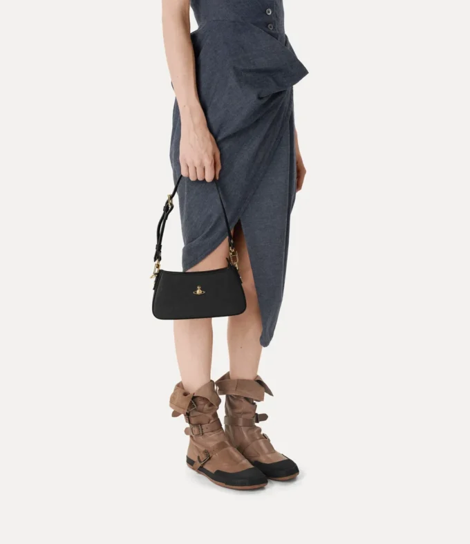 Tasha Shoulder Phone Bag Tasha Shoulder Phone Bag