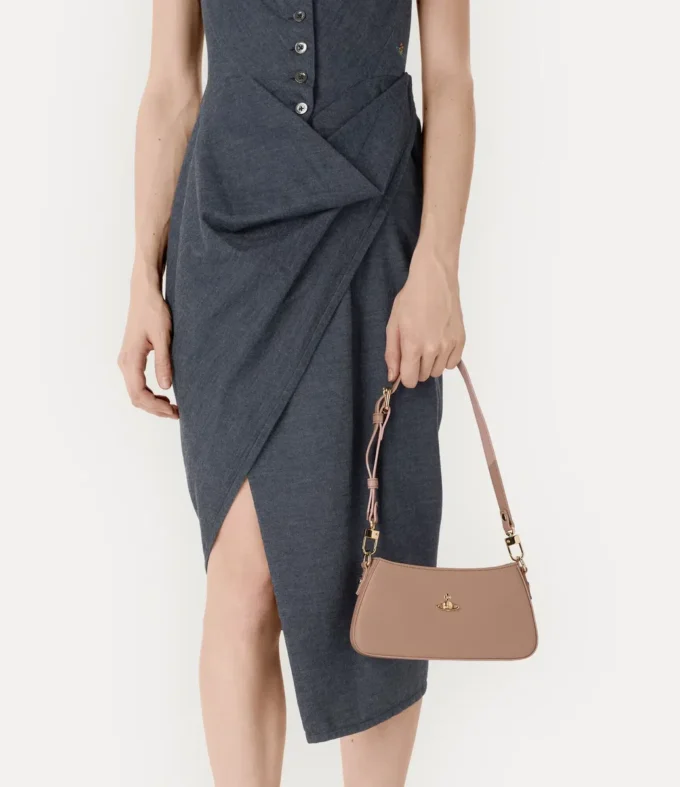 Tasha Shoulder Phone Bag Tasha Shoulder Phone Bag