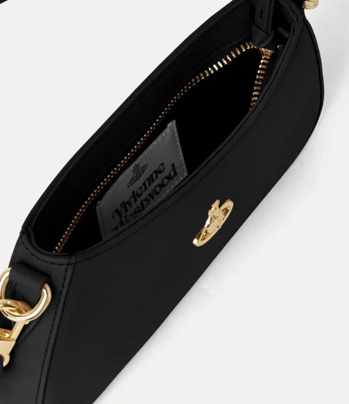 Tasha Shoulder Phone Bag Tasha Shoulder Phone Bag